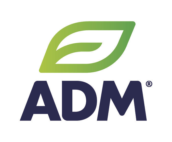 Archer Daniels Midland H1B Data H1B Data