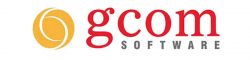 Gcom Software