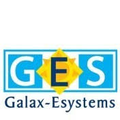 Galax-Esystems