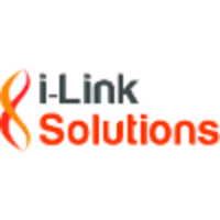 I-Link Solutions