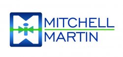 Mitchell/Martin