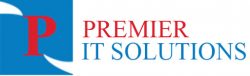 Premier It Solutions
