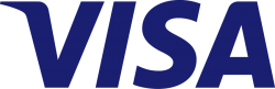 Visa Technology And Operations