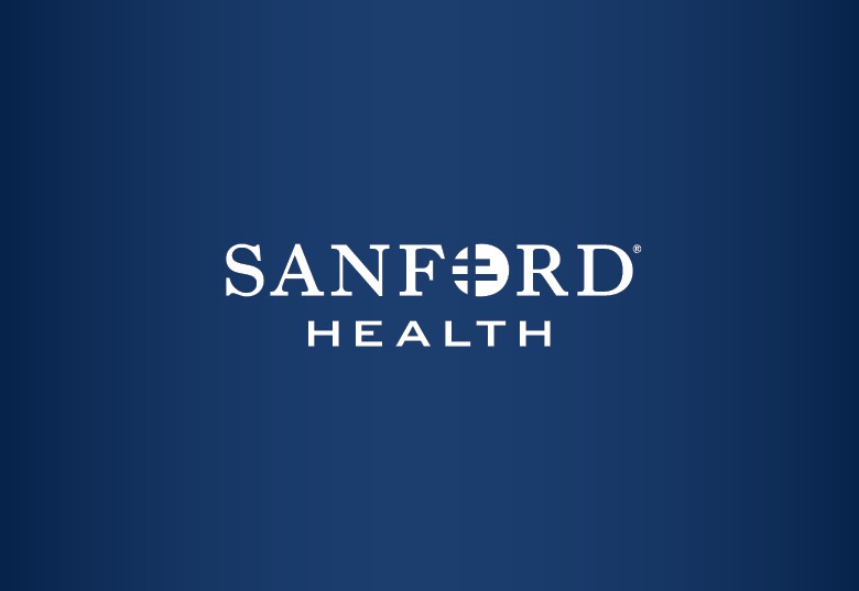 Sanford Health H1B Data H1B Data