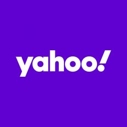 Yahoo Holdings
