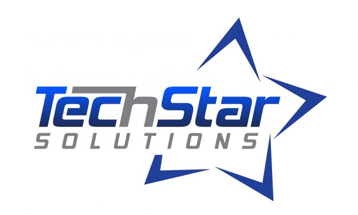 Techstar Solutions