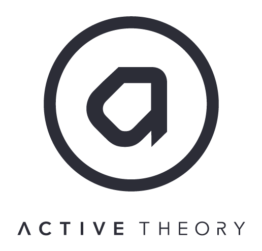 Activetheory