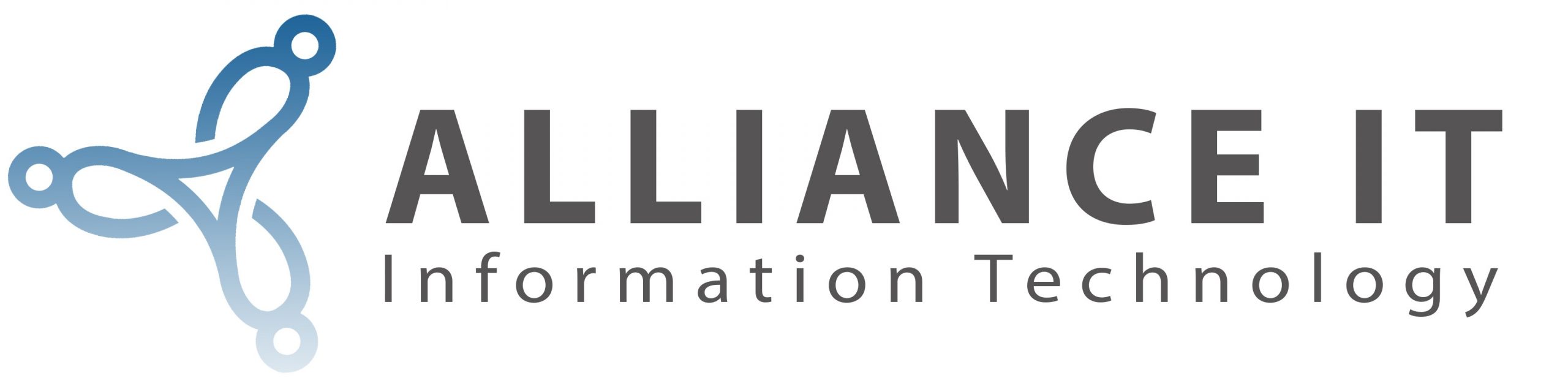 Alliance Information Technology H1B Data H1B Data