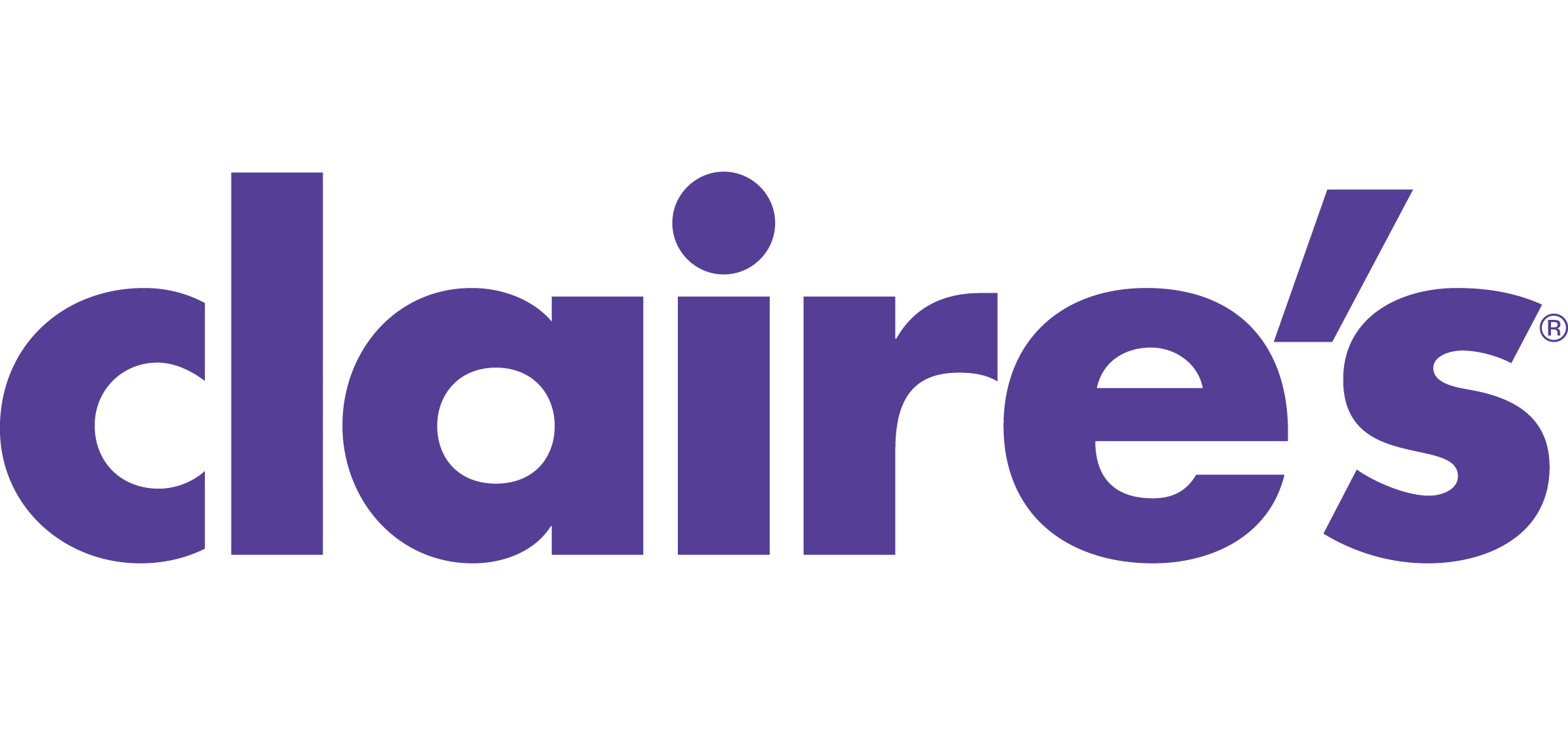 Claire S Интернет Магазин