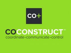 Co Construct