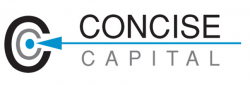Concise Capital Management