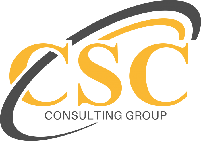 CSC Consulting Group