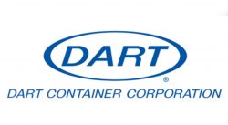 Dart Container Of Michigan