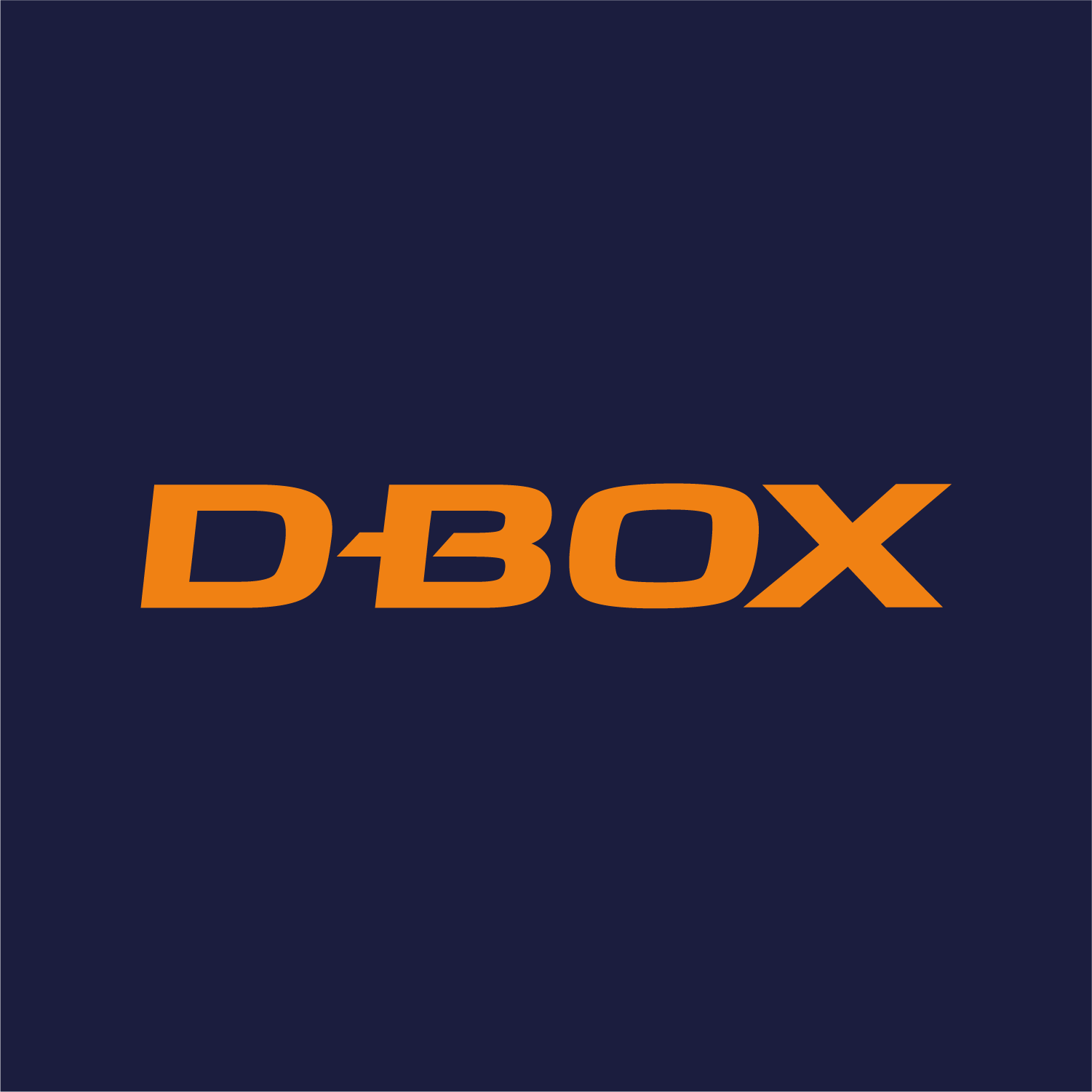 Dbox H1B Data H1B Data