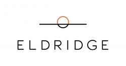 Eldridge Business Services