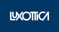 Luxottica Retail North America