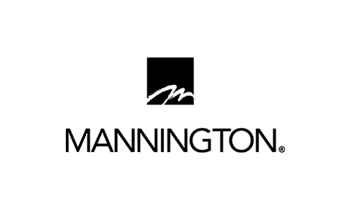 Mannington Mills H1b Data, Mannington Mills Inc Vinyl Flooring