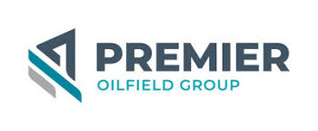 Premier Oilfield Group