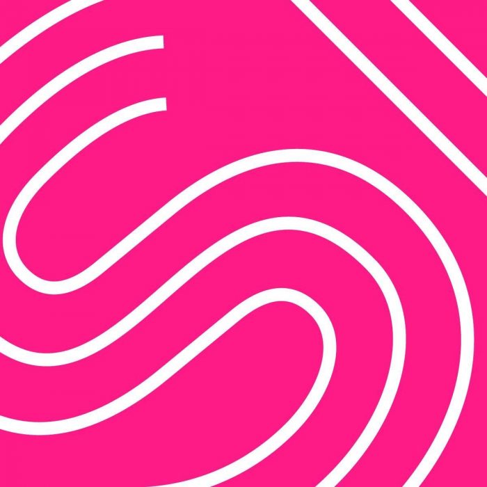 Site Design Group H1B Data H1B Data