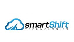 Smartshift Technologies