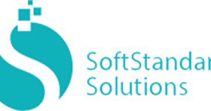 Softstandard Solutions