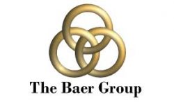 The Baer Group