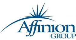 Affinion Loyalty Group