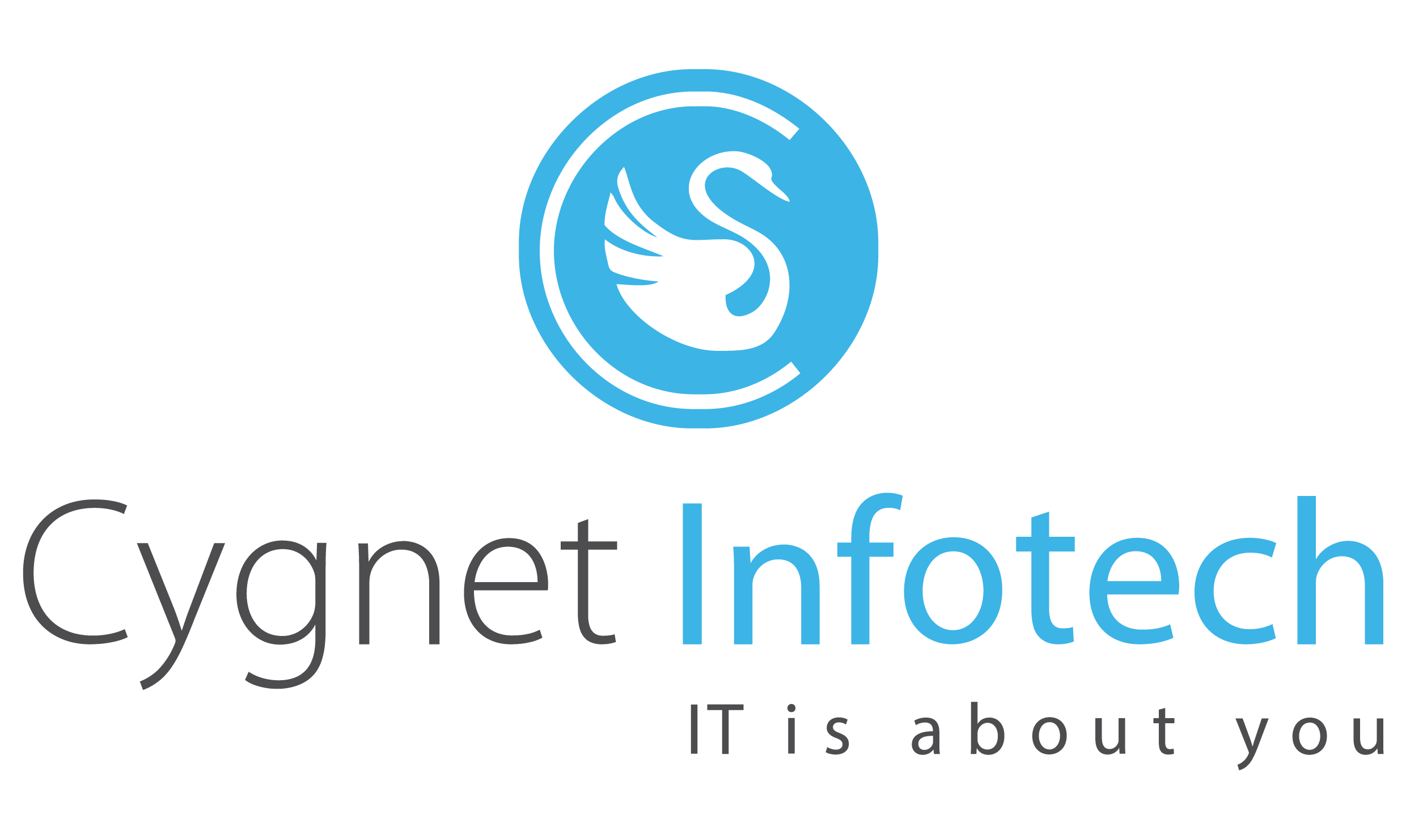 Infotech H1B Data H1B Data