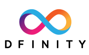 Dfinity Usa Research