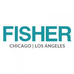 Fisher Printing