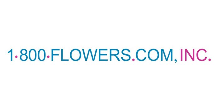 1800flowers Com