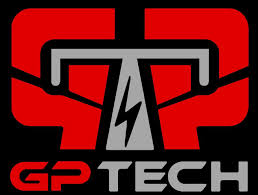 GP Technologies