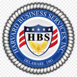 Harvard Business Services