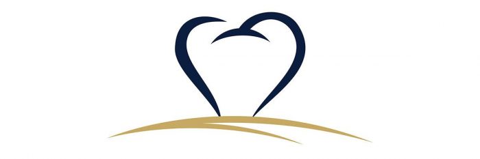 Heartland Dental H1B Data H1B Data