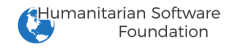 Humanitarian Software Foundation