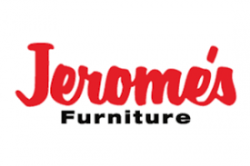 Jerome’s Furniture