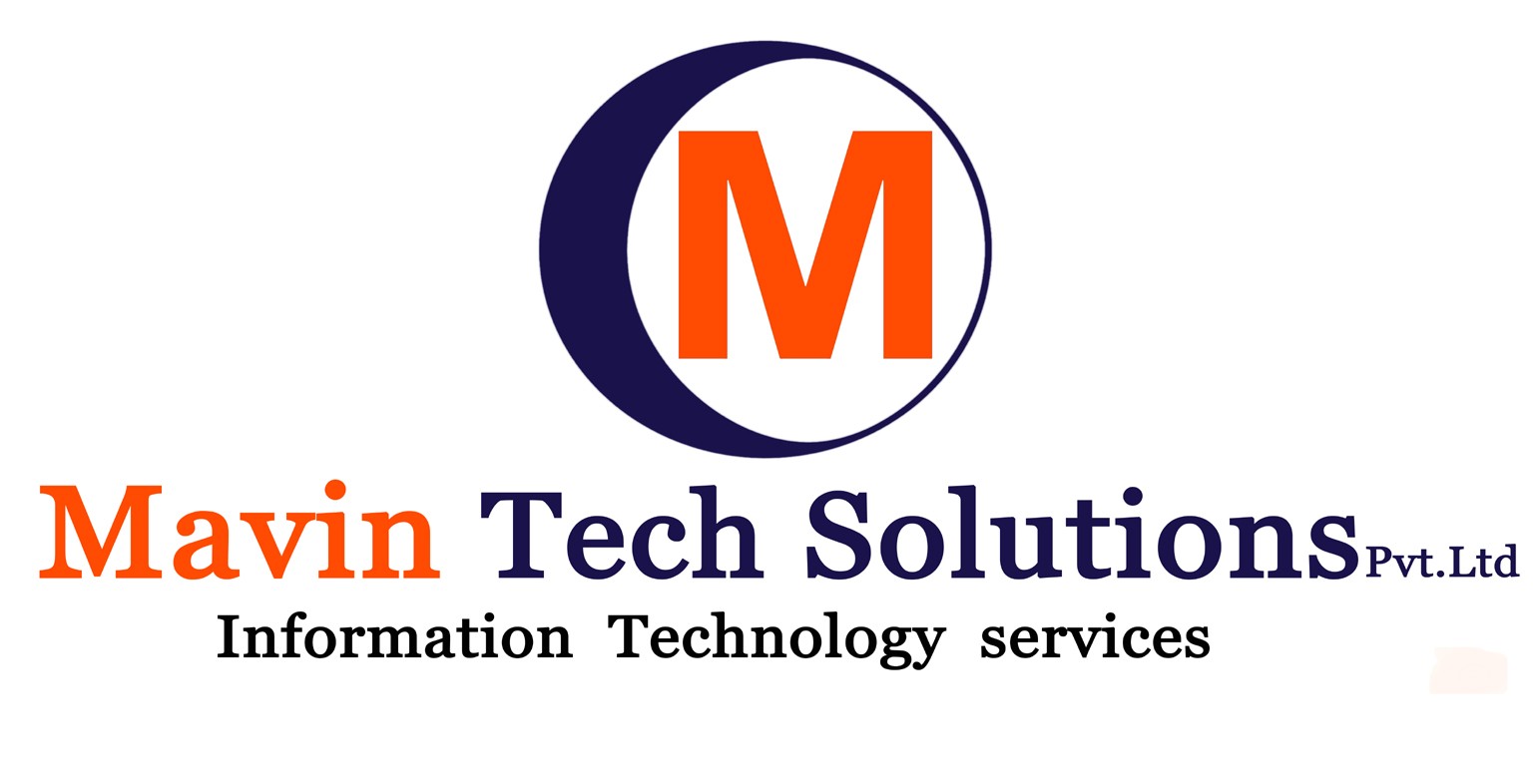 Mavin Technologies H1B Data H1B Data