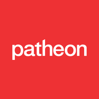 Patheon Development Services