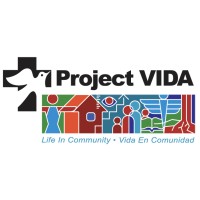 Project Vida Health Center