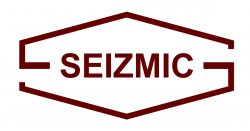 Seizmic