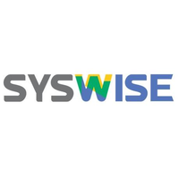 Syswise