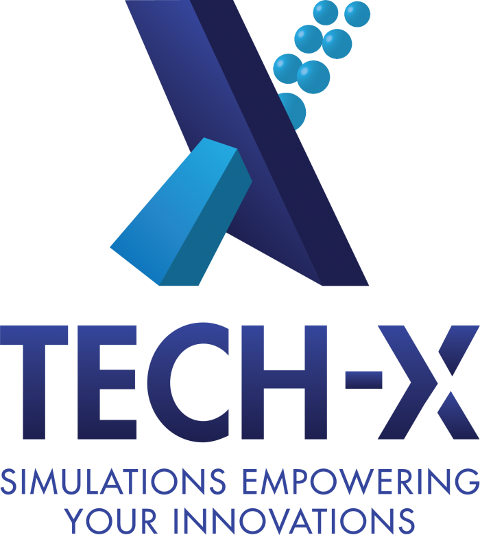 Tech X H1B Data H1B Data