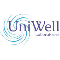 Uniwell Laboratories