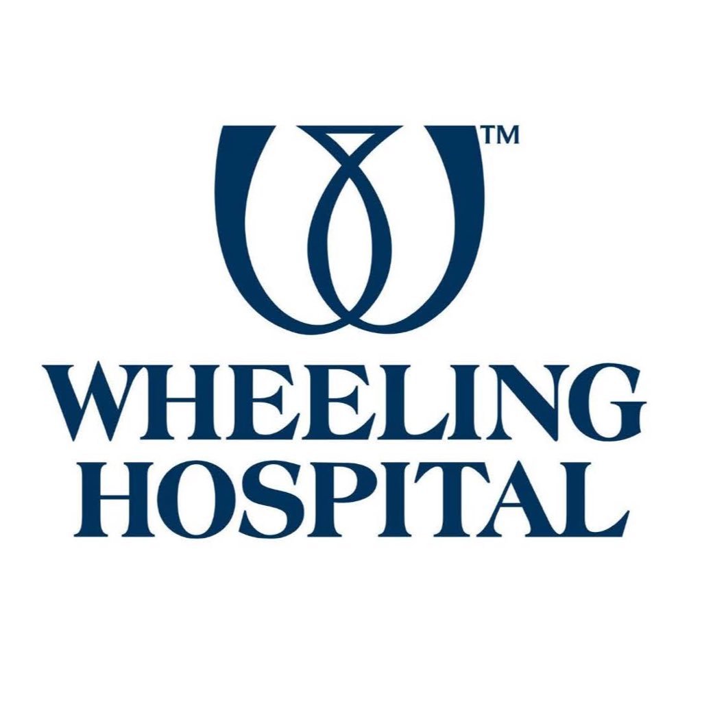 Wheeling Hospital H1B Data H1B Data