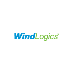 Windlogics | H1B Data | H1B Data