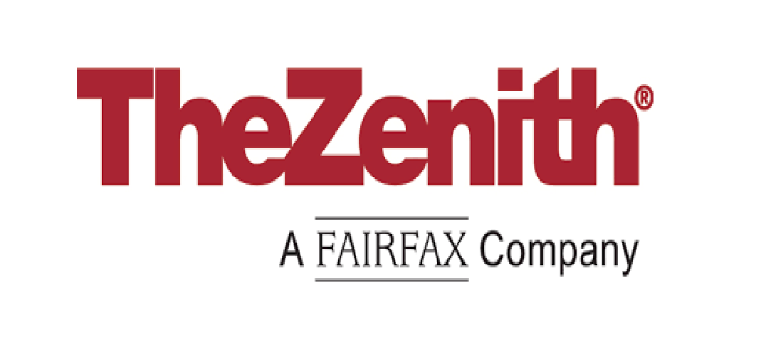 Zenith Insurance Company | H1B Data | H1B Data