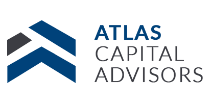 Atlas Capital Advisors