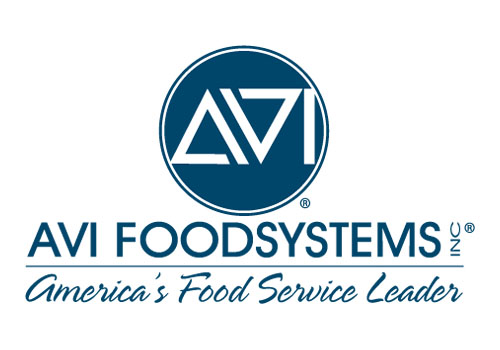 AVI Foodsystems