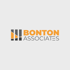 Bonton Associates