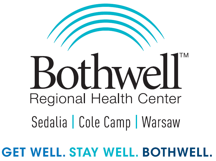 Bothwell Regional Health Center H1B Data H1B Data
